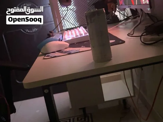 للبيع بيسي ب 6000 درهم