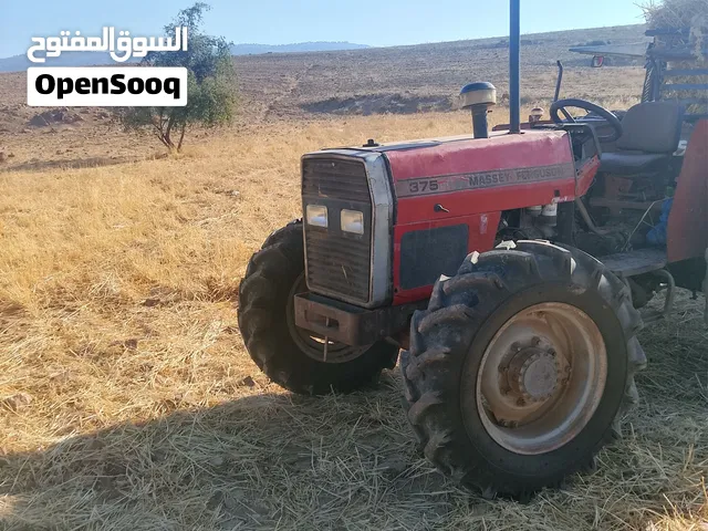 تركتر 2006