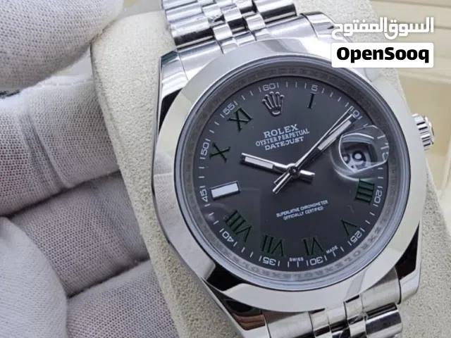 Automatic Burberry watches  for sale in Kuwait City