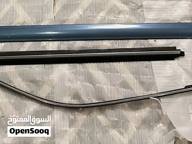 قطع فورد فكتوريا وكالة ومستعملة نظيفة – فرصة ما تتفوت