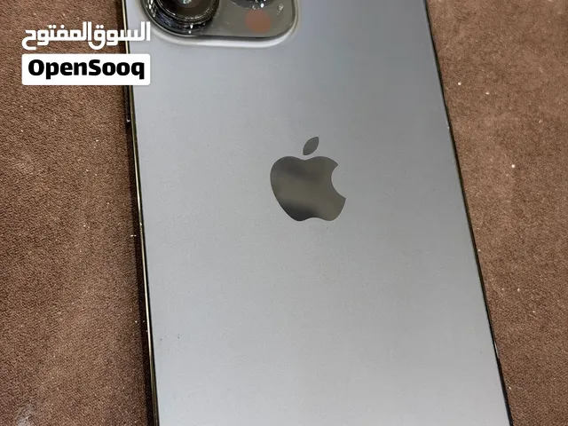 Iphone14 pro max e-sim 128gb
