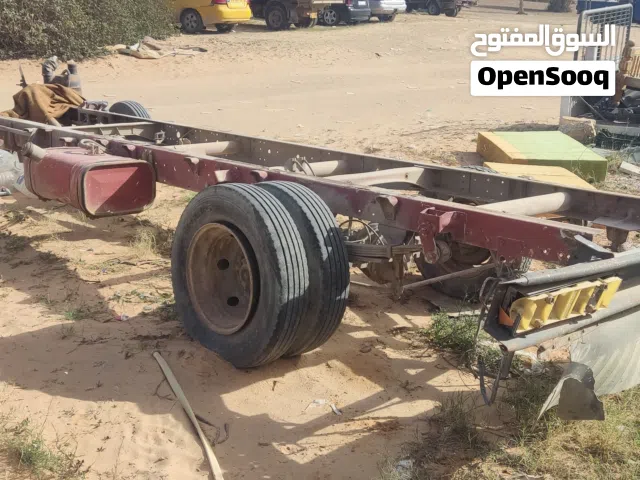 شاصي افيكو ديلي