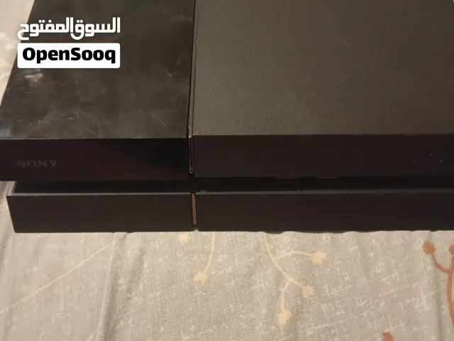PlayStation 4 Fat Online مستعملᅠᅠᅠᅠᅠᅠᅠᅠᅠᅠᅠᅠᅠᅠᅠᅠᅠᅠᅠᅠᅠᅠᅠᅠᅠᅠᅠᅠᅠᅠᅠᅠᅠᅠᅠᅠᅠᅠᅠᅠᅠᅠᅠᅠᅠᅠᅠᅠᅠᅠᅠᅠᅠᅠᅠᅠᅠᅠᅠᅠᅠᅠᅠᅠᅠᅠᅠ
