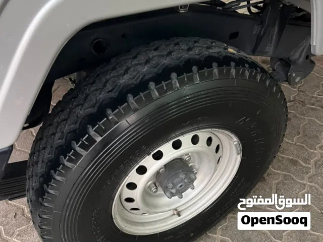 للبيع اطارات شاص 2026