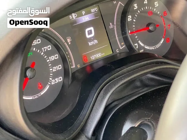 فين تيبو 2021