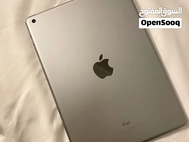 ايباد8 نصيف كلش