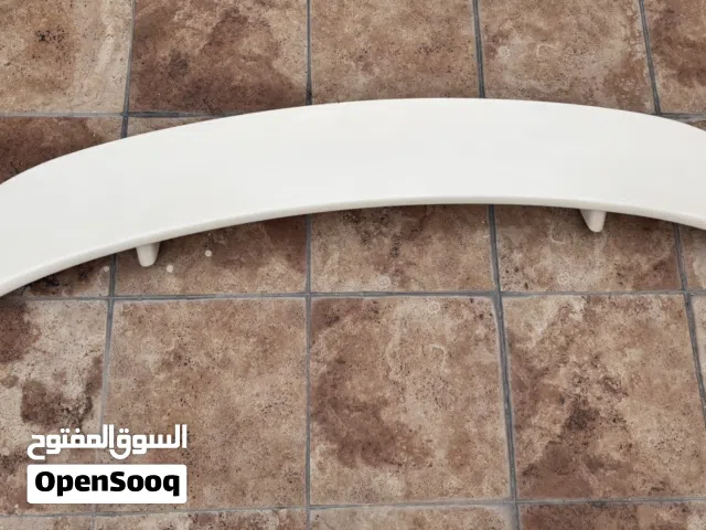 للبيع اجنحة سيارات اصلية ( اكورد ، سوناتا ، دودج )