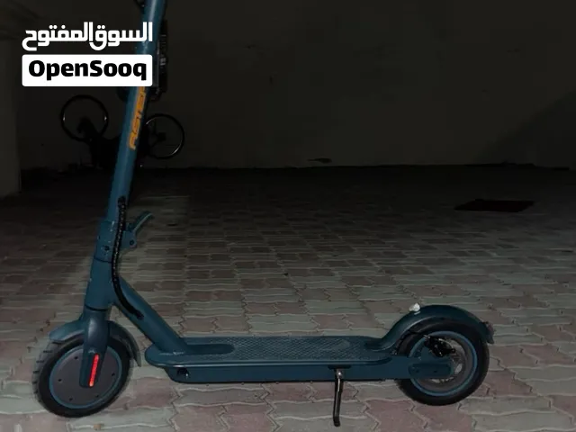 فيه خرابات