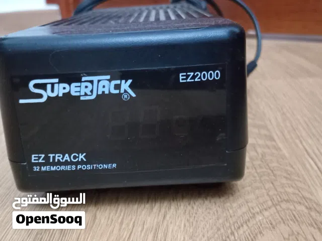 Other Receivers for sale in Tripoli