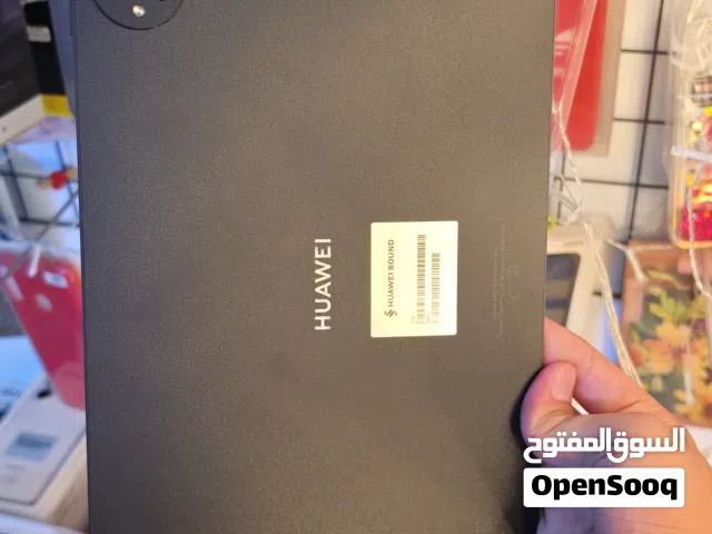هواوي ميت باد برو
