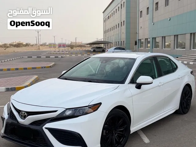 غير قابل للتفاوض