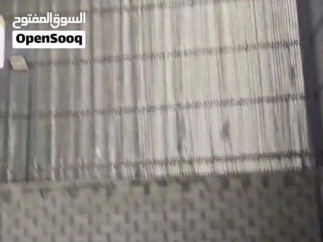 للإيجار مخزن مساحه 250 متر مينا عبدالله