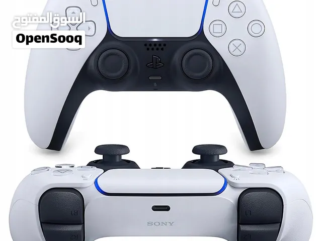 جهاز سوني 5 مستعمل