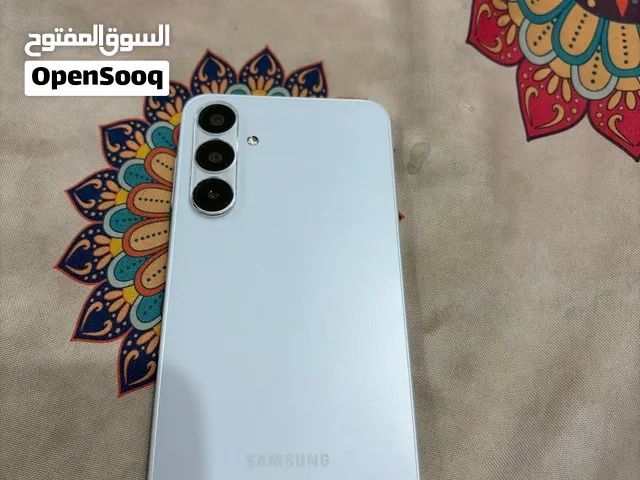 Samsung A16