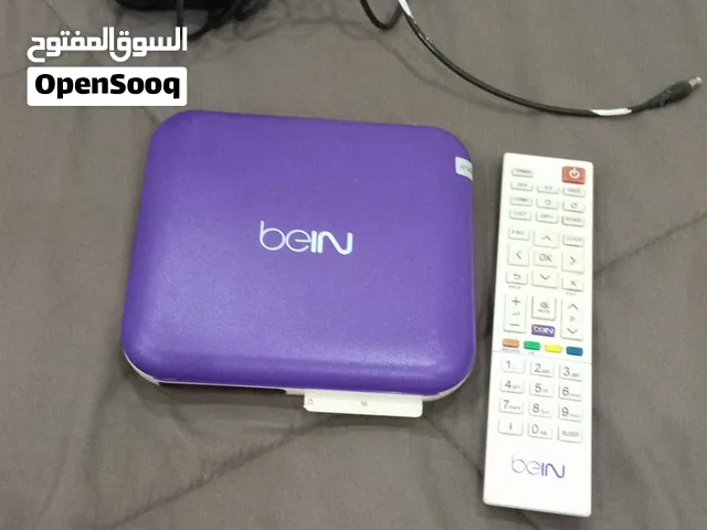 beIN Receivers for sale in Central Governorate