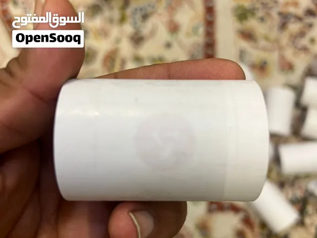 رولات فيزا بنك مسقط تابع الوصف