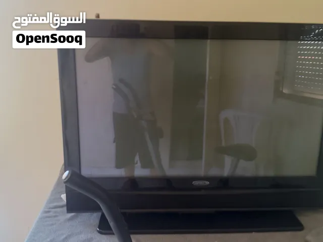 رى ادوات الكترونيه للبيع