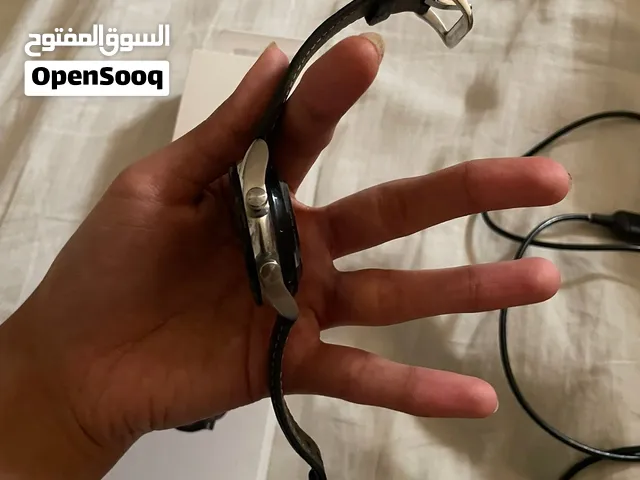 Samsung Galaxy Watch 3