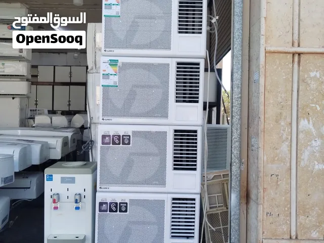 مكيفات للبيع والاستبدال بمكيف نظيف مرة جميع انواع