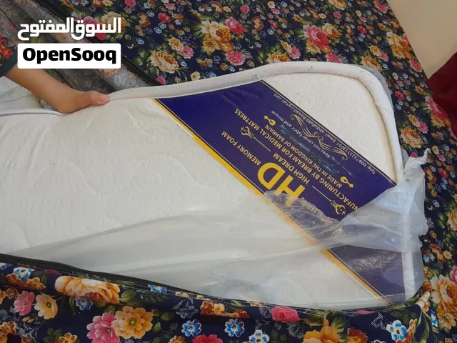 MEDICATED BED MATTRESS KING SIZE COMFORTABLE WORTH EVERY MONEY COME FIRET TAKE FIRST