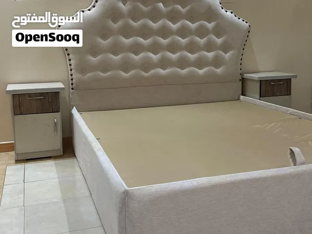 سرير بجميع انواعها تفصيل حسب الطلب بجميع انواعها