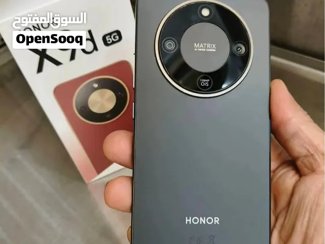 Honor Other 256 GB in Baghdad