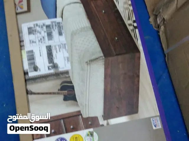 سرير مفرد صناعه أميركية