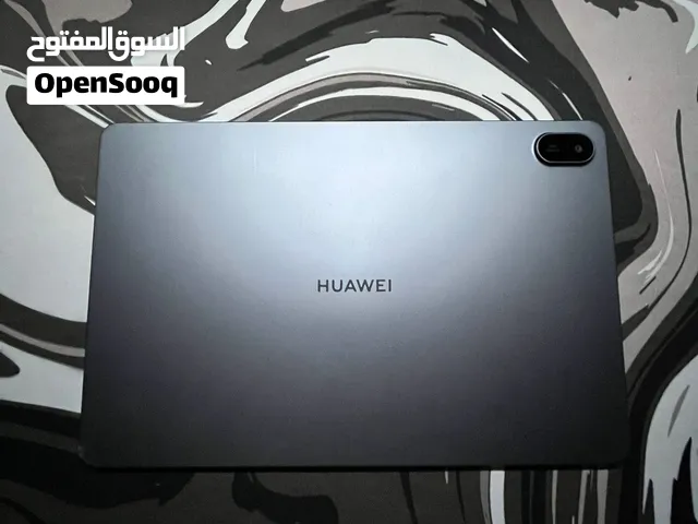 HUAWEI matepad SE 11