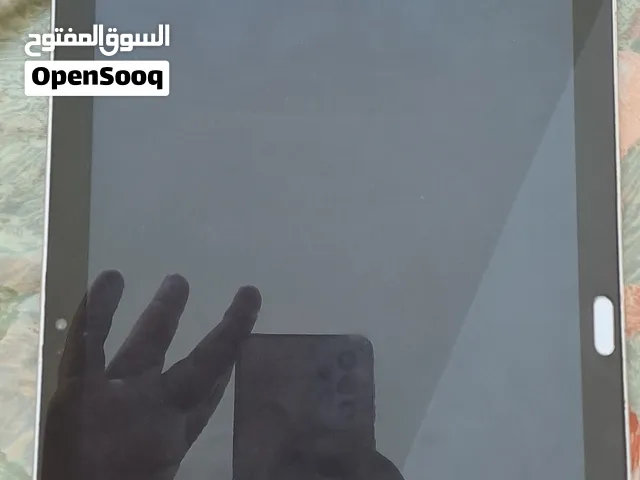 تابليت نوع هواوي ميديا باد m5 lite 10