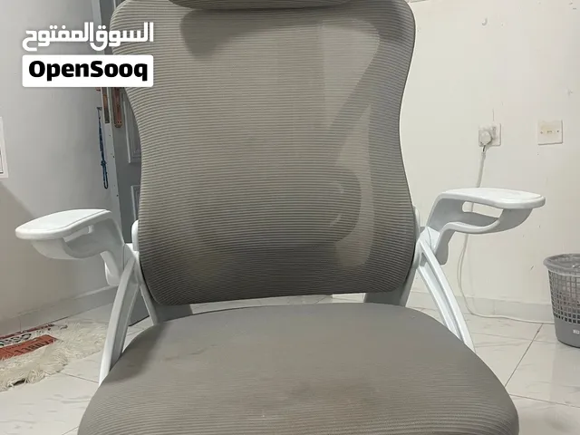 طاوله على شكل حرف L