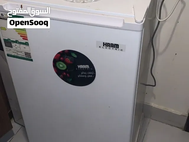 فرن وثلاجه وغاز البيع على السوم