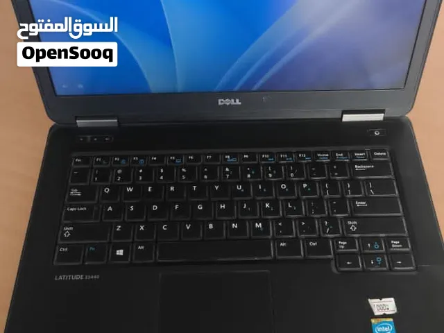 Windows Dell for sale  in Tripoli