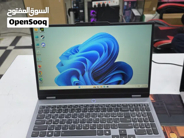 Ryzen 7 Ram24gb ddr5 RTX4050 vga 6gb ssd 512gb 4gen use for sale