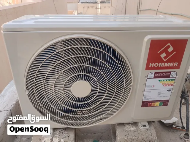 WE BUY & SELL OLD & DAMAGED AC   Anywhere in Qatar  Best Price  Free Pickup