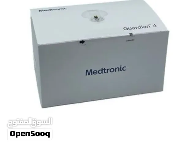 مضخة ميدترونيك 780جي