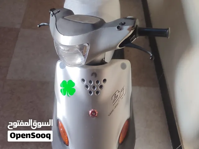 دراجه بيجي تسع زروف  اقره الوصف مهم