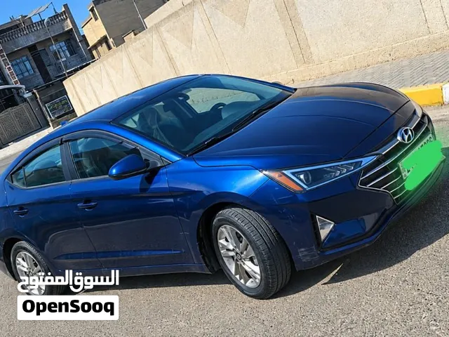 النترا 2020 كلين