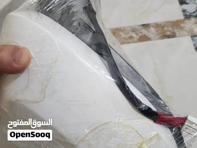 مرايا كرولا 2020 وفوق
