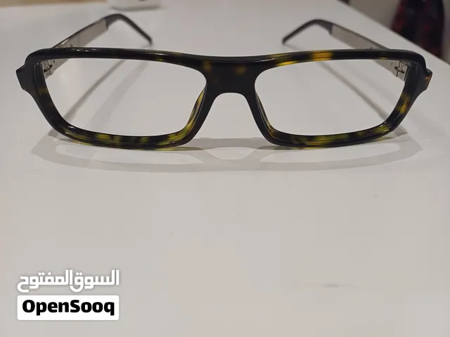 Oreginal Frame Dior Homme reading glasses(ladies)