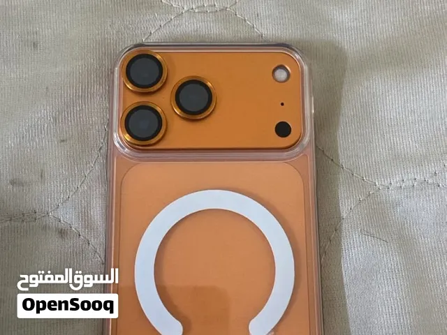 Apple iPhone XR 128 GB in Al Batinah