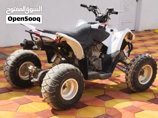 2015 اخرى اخرى