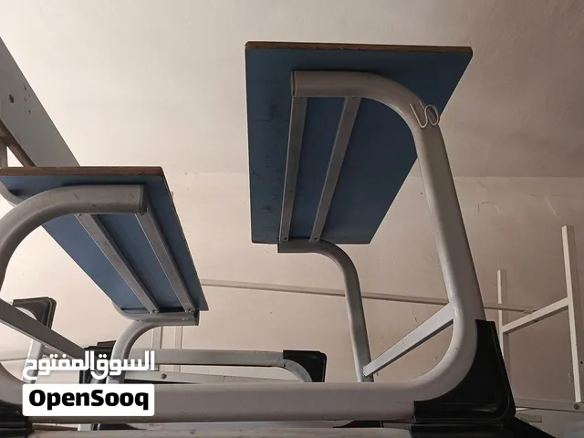 اثات مكتبي و مدرسي و الادوات المدرسية
