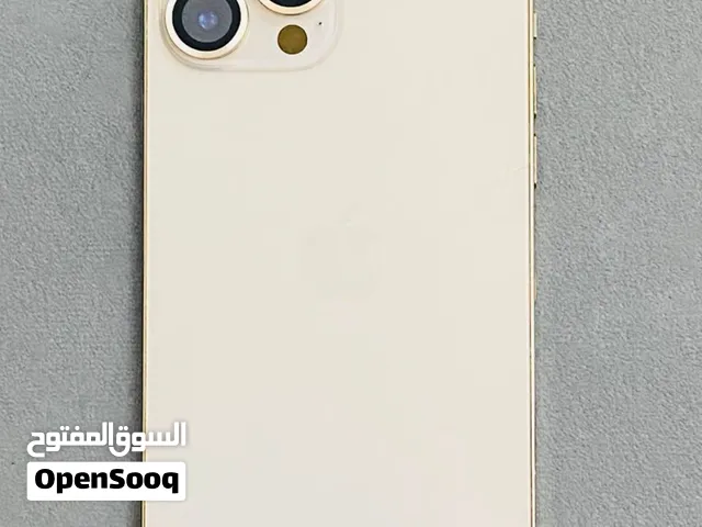 iPhone 13 pro max for sale