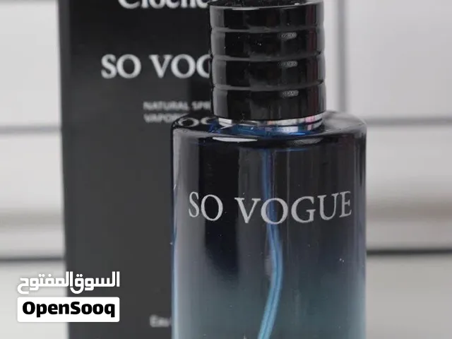 بكج عطور3 عبوات نار رجالي فواح وثبات من6-ساعات فقط بس 15د شامل التوصيل لجميع المحافظات
