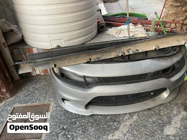 دعميات اس ار تي