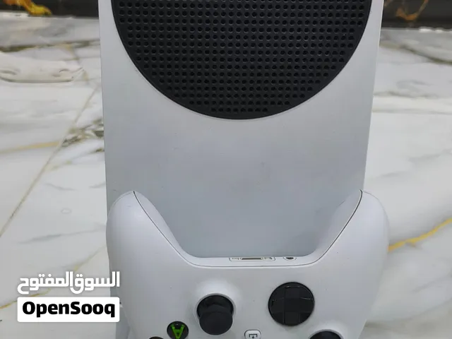 Xbox Series S Xbox for sale in Basra