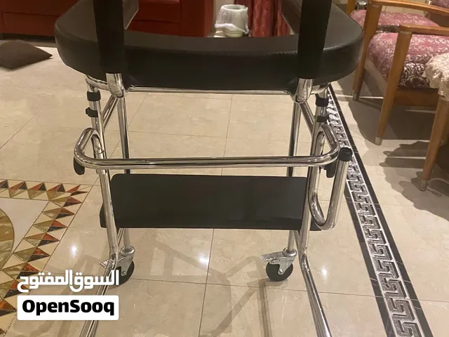 مشايه. بحاله. ممتازه. سعر. 30
