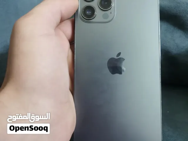 مفتوح من الكميرا ورجعت خربت مرات بصور منيح ومرات بصير غبش