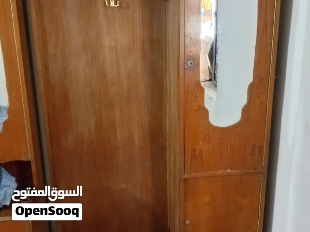 اثاث منزلي اسعار بلاش