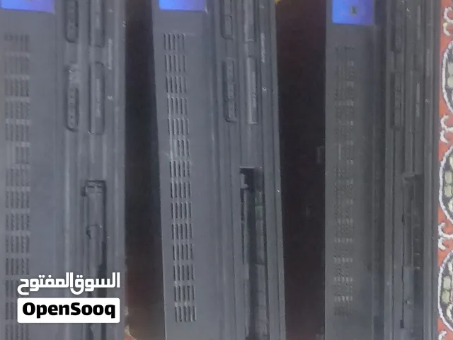 للبيع قطع غيار سوني2